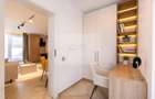Penthouse LUX cu terasă 150 mp & jacuzzi | Iulius Mall – FSEGA - 11