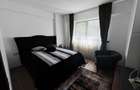 AP 4 CAMERE CU TERASĂ 65 MP | BLOC NOU 2020 CU LIFT | ETAJ 2/3 BULEVARD - 14