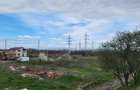 Teren intravilan Focsani. - 8