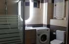 Apartament 2 camere - ETAJ 1 - 56 mp ( decomandat, 2 balcoane, geam baie ) - 7