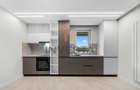3 camere, 85 mp, nou, premium, nelocuit, Iris, zona Campus UTCN - 2