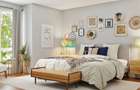 4 camere Ultracentral - Rezidential NOU - Premium - 6