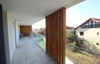 Apartament cu 3 camere in zona Pipera - 13