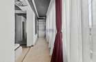 Tomis Nord — CAMPUS | Apartament 2 camere | vedere lac | mobilat moder - 6
