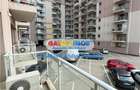 Apartament Modern Titan - 1 Decembrie - Rasarit De Soare - Parcare - 6