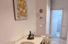 Vanzare Apartament 2 camere, bloc nou 2026, terasă, parcare, centrală proprie - 5