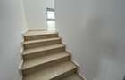 #TVA INCLUS#    Apartament 2 camere Mamaia Nord  - Proiect finalizat - 11