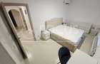 Apartament premium 3 camere – Laguna Residence | Pet Friendly - 6