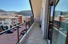 Apartament Finisat - Bloc Nou I SU 51MP I Parcare I Balcon - Tautiului - 5
