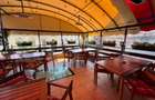 Restaurant de vânzare, 500 mp, zona centrul - 12