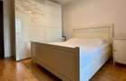 Calea Calarasi - Decebal | 2 Camere | Decomandat | Metrou | Pet Friendly - 4