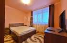 Apartament 3 camere de inchiriat zona Rahovei - 4