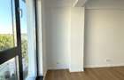 200m Metrou - Apartament Finalizat 2 camere – Westside Residence Otopeni - 12