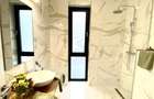 Villa with pool | premium finishes | Iancu Nicolae area | Cambridge School - 11