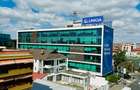 Caramfil Office /Birou pe 2 nivele cu View  / 165 mp/ Parcare Opțional 2 locuri - 1