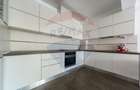 Apartament 2 camere, de inchiriat in One Floreasca Lake - 23