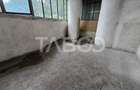 Apartament decomandat 4 camere 4 balcoane 2 bai etaj 1 Central Sibiu - 15