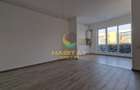 Apartament 2 camere studio - zona Pallady - 5