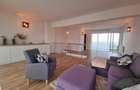 Penthouse pe 2 nivele in Buna ziua, 5 camere, 75 mp terase  cu panorama superba! - 7