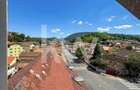 Penthouse superb pe 2 niveluri - Zona Semicentrala - 20