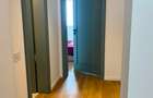 Apartament 2 camere  prima închiriere,premium+parcare - 13