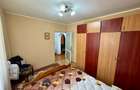 PODU ROS - RESTAURANT ODEON - 2 CAMERE - 52MP - ETAJ INTERMEDIAR - GEAM LA BAIE - 79.990 EURO - 5