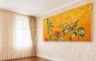 APARTAMENT 4 CAMERE KISELEFF 160MP UTILI 175MP CURTE PARCARE