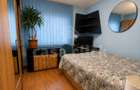 2 camere cu centrală proprie și boxă | Micro 16, Str. Fagului - 1