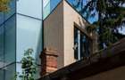 Imobil Boutique Birouri, constructie 2023, Finalizata/ Birouri - 3