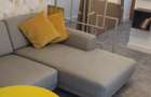 Apartament 2 camere mobilat utilat modern - 2