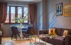 Apartament de LUX la prima inchiriere in Zona Centrala | Cluj - 1