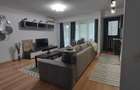 Apartament 2 camere Mamaia-Hotel Scandinavia/Centrală proprie/AC/Loc de parcare - 2