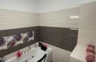 2 camere deosebit zona Petrom, in Baciu - 9