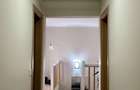 Duplex cu 4 camere + garaj in Dumbravita - 29