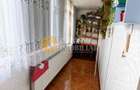 Apartament 3 camere decomandat, etaj 2/4 – ideal locuință sau investiție - 7