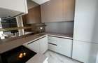 Apartament 3 camere în One Cotroceni | Complet Mobilat
