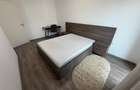 Apartament 2.5 Camere | Avantgarden | Parcare | Boxa - 2