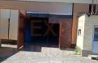 Hală de închiriat in Zona Interioare - Nicolae Filimon | Teren 300 mp - 1