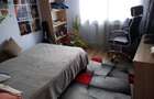 Apartament cu 3 camere decomandat, etaj 1/4,  zona Canta - 1