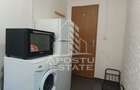 Apartament cu 1 camera de inchiriat in zona Centrala - 4