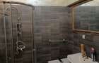 Apartament 3 camere decomandat langa UMF bd Independentei - 6