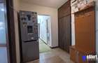 Apartament 3 camere decomandat, 67 mp, centrală proprie,  bloc anvelopat. - 16