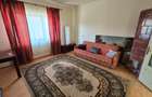 Vand casa in Teius, 5 camere - 5