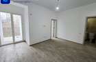Apartament 2 camere bloc nou Rahova, acces rapid Piața Unirii - 1