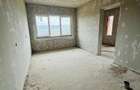 Duplex de vanzare zona dealuri - 10