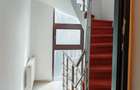VANZARE CASA VILA TIP DUPLEX - 5