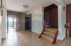 Casa individuala de vanzare teren 1058 mp | grădină matură – Snagov - 10