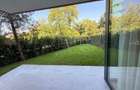 ÎNCHIRIERE APARTAMENT LUX 3 CAMERE | PIPERA | GRĂDINĂ PRIVATĂ - 4