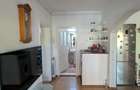 Vand casa cocheta 3 camere in Deva - 10