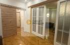 2 camere I Conservator -  Cismigiu I Centrala proprie  I 50 mp - 4